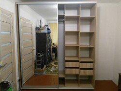 Продається квартира Запоріжжя, Запорізька, Комунарський фото 7 Продається квартира Запоріжжя, Запорізька, Комунарський фото 7