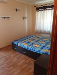 Продається квартира Академіка Амосова, 63, Запоріжжя, Запорізька, Олександрівський фото 9 Продається квартира Академіка Амосова, 63, Запоріжжя, Запорізька, Олександрівський фото 9