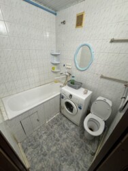 Продається квартира Перемоги, 6а, Запоріжжя, Запорізька, Вознесенівський фото 6 Продається квартира Перемоги, 6а, Запоріжжя, Запорізька, Вознесенівський фото 6