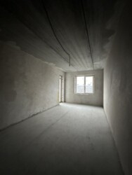 ��������� �������� ��������, ���������, ������������ ���� 6