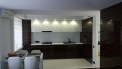 ��������� �������� �������, 25, ��������, ���������, ������������ ���� 1