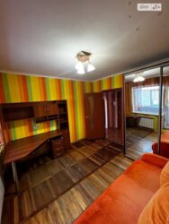 Продається квартира вул. Петра Сгайдачного, Запоріжжя, Запорізька, Дніпровський фото 14 Продається квартира вул. Петра Сгайдачного, Запоріжжя, Запорізька, Дніпровський фото 14