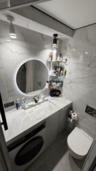Продається квартира Полякова, Запоріжжя, Запорізька, Шевченківський фото 1 Продається квартира Полякова, Запоріжжя, Запорізька, Шевченківський фото 1