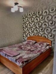 Продається квартира пр. Соборний, 156, Запоріжжя, Запорізька, Вознесенівський фото 1 Продається квартира пр. Соборний, 156, Запоріжжя, Запорізька, Вознесенівський фото 1
