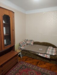 ��������� �������� ������, ��������, ���������, ������������ ���� 10