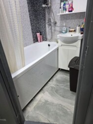 Продається квартира Магара, Запоріжжя, Запорізька, Комунарський фото 8 Продається квартира Магара, Запоріжжя, Запорізька, Комунарський фото 8