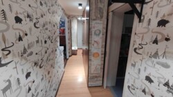 Продається квартира Товариська, 56, Запоріжжя, Запорізька, Дніпровський фото 6 Продається квартира Товариська, 56, Запоріжжя, Запорізька, Дніпровський фото 6