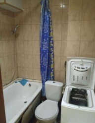 Продається квартира Інтурист, Запоріжжя, Запорізька, Вознесенівський фото 4 Продається квартира Інтурист, Запоріжжя, Запорізька, Вознесенівський фото 4