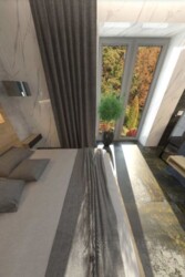 Продається квартира Розваги, 29, Запоріжжя, Запорізька, Дніпровський фото 12 Продається квартира Розваги, 29, Запоріжжя, Запорізька, Дніпровський фото 12