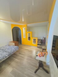 Продається квартира Дніпровське шосе, Запоріжжя, Запорізька, Дніпровський фото 2 Продається квартира Дніпровське шосе, Запоріжжя, Запорізька, Дніпровський фото 2
