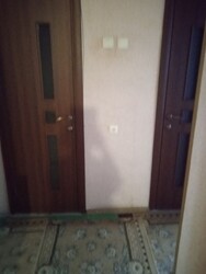 Продається квартира Петра Сагайдачного, 11, Запоріжжя, Запорізька, Дніпровський фото 17 Продається квартира Петра Сагайдачного, 11, Запоріжжя, Запорізька, Дніпровський фото 17