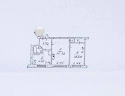 ��������� �������� ��������, ���������, ��������������� ���� 14