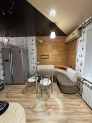 Продається квартира Водограйна, 16, Запоріжжя, Запорізька фото 17 Продається квартира Водограйна, 16, Запоріжжя, Запорізька фото 17