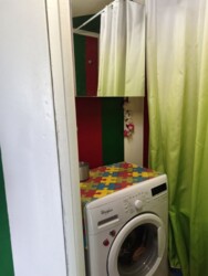 Продається квартира Запоріжжя, Запорізька, Дніпровський фото 11 Продається квартира Запоріжжя, Запорізька, Дніпровський фото 11