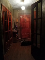 Продаж 4-кімнатної квартири в центрі міста проспект Соборний, район бульвару Шевченка фото 12 Продаж 4-кімнатної квартири в центрі міста проспект Соборний, район бульвару Шевченка фото 12