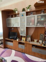 Продається квартира Метталургів, 22, Запоріжжя, Запорізька, Вознесенівський фото 12 Продається квартира Метталургів, 22, Запоріжжя, Запорізька, Вознесенівський фото 12