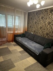 Продається квартира Богдана Завади, 14, Запоріжжя, Запорізька, Шевченківський фото 2 Продається квартира Богдана Завади, 14, Запоріжжя, Запорізька, Шевченківський фото 2