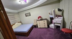 Продається квартира Счастлива, Запоріжжя, Запорізька, Дніпровський фото 1 Продається квартира Счастлива, Запоріжжя, Запорізька, Дніпровський фото 1