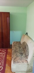 Продається квартира Запоріжжя, Запорізька, Заводський фото 2 Продається квартира Запоріжжя, Запорізька, Заводський фото 2