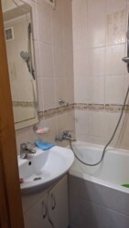 Продається квартира Омельченко, 9, Запоріжжя, Запорізька, Шевченківський фото 23 Продається квартира Омельченко, 9, Запоріжжя, Запорізька, Шевченківський фото 23