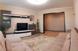 Продається квартира Ладозька, Запоріжжя, Запорізька, Дніпровський фото 6 Продається квартира Ладозька, Запоріжжя, Запорізька, Дніпровський фото 6