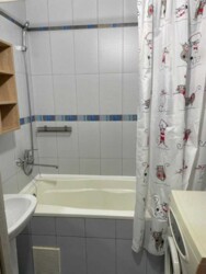 Продається квартира Товариська, 56, Запоріжжя, Запорізька, Дніпровський фото 12 Продається квартира Товариська, 56, Запоріжжя, Запорізька, Дніпровський фото 12