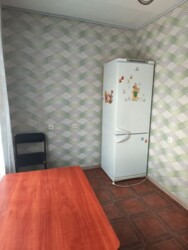 Продається квартира Романтична, Запоріжжя, Запорізька, Комунарський фото 8 Продається квартира Романтична, Запоріжжя, Запорізька, Комунарський фото 8