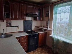 Продається квартира Парамонова, Запоріжжя, Запорізька, Комунарський фото 5 Продається квартира Парамонова, Запоріжжя, Запорізька, Комунарський фото 5