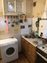 Продається квартира Республіканська, 74, Запоріжжя, Запорізька, Заводський фото 7 Продається квартира Республіканська, 74, Запоріжжя, Запорізька, Заводський фото 7
