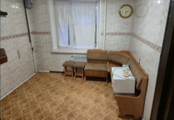 ������ ! 2 ������� ���. �������� ���� 11