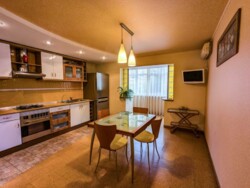 Продам 4х кімнатну квартиру фото 10 Продам 4х кімнатну квартиру фото 10