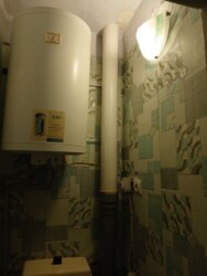 Продається квартира Олімпійська, 22, Запоріжжя, Запорізька, Комунарський фото 13 Продається квартира Олімпійська, 22, Запоріжжя, Запорізька, Комунарський фото 13