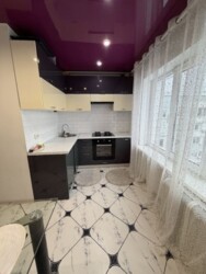 ��������� �������� ����������, 60, ��������, ���������, ������������ ���� 8