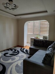 Продається квартира Володимира Украінця, 59, Запоріжжя, Запорізька, Комунарський фото 6 Продається квартира Володимира Украінця, 59, Запоріжжя, Запорізька, Комунарський фото 6