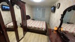Продається квартира Запоріжжя, Запорізька, Олександрівський фото 17 Продається квартира Запоріжжя, Запорізька, Олександрівський фото 17