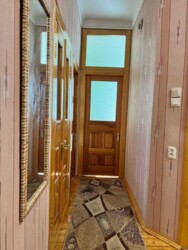 ��������� �������� ���. ��������, 51, ��������, ���������, ��������������� ���� 3