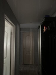 Продається квартира Запоріжжя, Запорізька, Комунарський фото 11 Продається квартира Запоріжжя, Запорізька, Комунарський фото 11