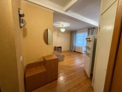 ��������� �������� ��������, ���������, ��������������� ���� 4