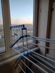 Продається квартира Володимира Украінця, 47, Запоріжжя, Запорізька, Комунарський фото 15 Продається квартира Володимира Украінця, 47, Запоріжжя, Запорізька, Комунарський фото 15