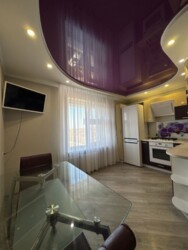 Продається квартира Автозаводская, 48, Запоріжжя, Запорізька, Комунарський фото 10 Продається квартира Автозаводская, 48, Запоріжжя, Запорізька, Комунарський фото 10