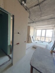 Продається квартира Петра Сагайдачного, 1в, Запоріжжя, Запорізька, Дніпровський фото 6 Продається квартира Петра Сагайдачного, 1в, Запоріжжя, Запорізька, Дніпровський фото 6