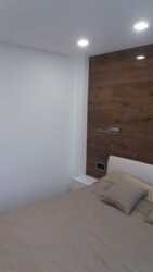 Продається квартира Дудикіна, Запоріжжя, Запорізька, Дніпровський фото 11 Продається квартира Дудикіна, Запоріжжя, Запорізька, Дніпровський фото 11
