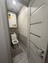 ��������� �������� �������������, 8, ��������, ���������, ������������ ���� 7