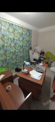 Продається квартира Европейська, Запоріжжя, Запорізька, Комунарський фото 9 Продається квартира Европейська, Запоріжжя, Запорізька, Комунарський фото 9