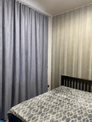 Продається квартира Метталургів, 8А, Запоріжжя, Запорізька, Вознесенівський фото 8 Продається квартира Метталургів, 8А, Запоріжжя, Запорізька, Вознесенівський фото 8