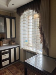 Продам 2 кімнатну квартиру фото 10 Продам 2 кімнатну квартиру фото 10