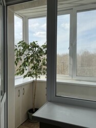 Продається квартира Военбуд, 86, Запоріжжя, Запорізька, Шевченківський фото 5 Продається квартира Военбуд, 86, Запоріжжя, Запорізька, Шевченківський фото 5