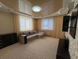 ��������� �������� ��������, ���������, ������������ ���� 1