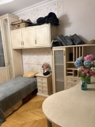 Продаж 3-кімнатної квартири, на вулиці проспект Соборний фото 2 Продаж 3-кімнатної квартири, на вулиці проспект Соборний фото 2