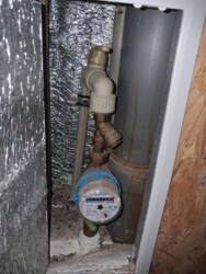 Продається квартира Цегельна, 8, Запоріжжя, Запорізька, Олександрівський фото 11 Продається квартира Цегельна, 8, Запоріжжя, Запорізька, Олександрівський фото 11